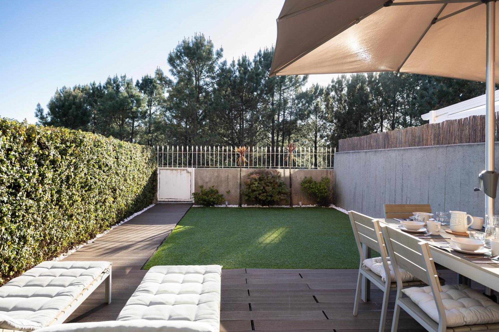 Front Beach Villa Cabedelo Viana do Castelo Exterior foto